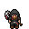 Ícone do NPC Dante Survivor