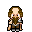 Ícone do NPC Magnos