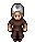 Ícone do NPC Veterino