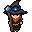 Ícone do NPC Oberon