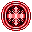Blood Rage