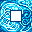 Burst Ice