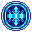 Mana Shield