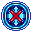 Remove Mana Shield