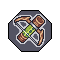 Archer